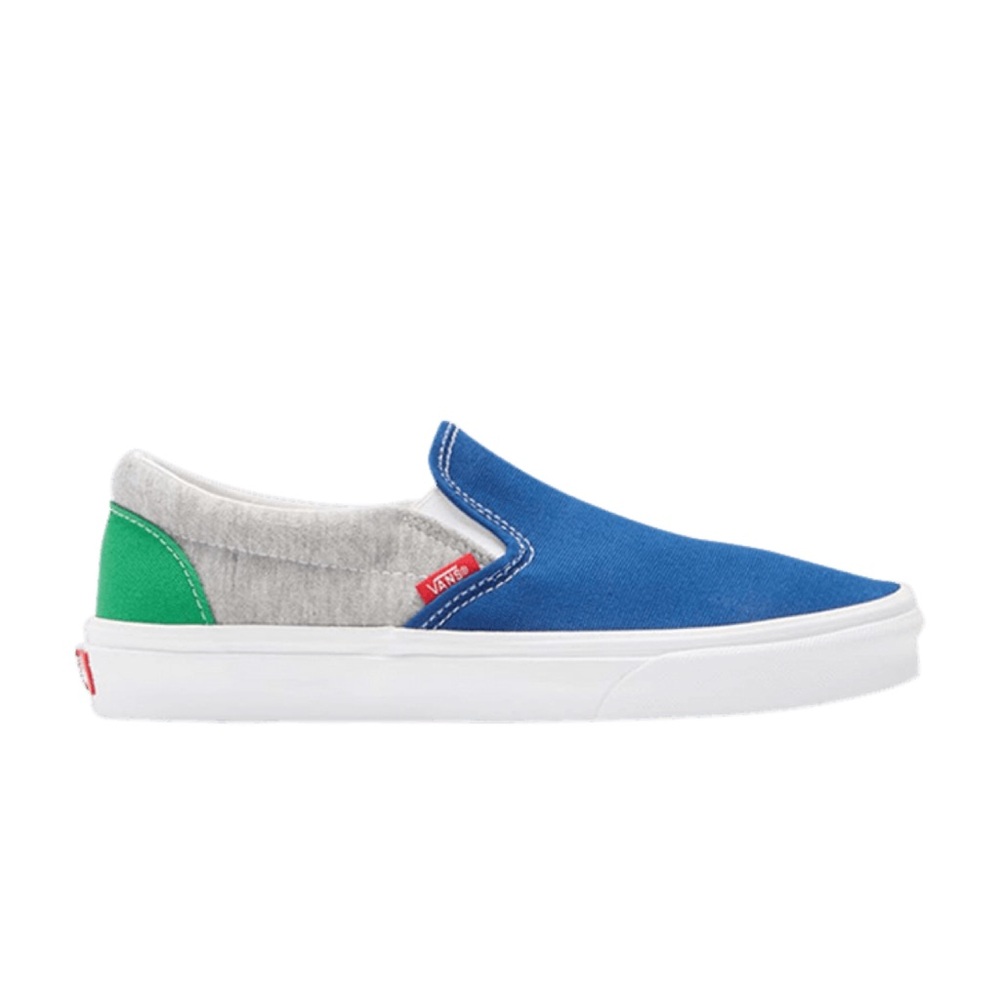 Vans Slip-Ons